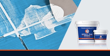 epoxy-tile-joint-grout